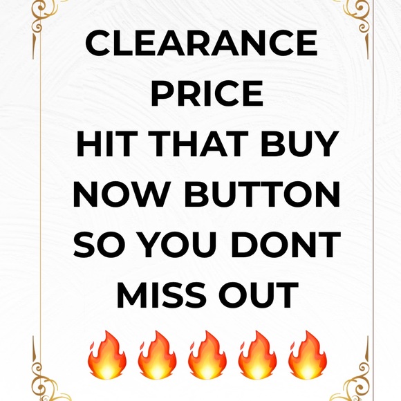 🔥 Clearance Sale 🔥 Festive Bow Wreath Earrings - Picture 2 of 5